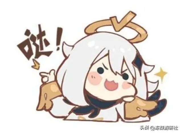 原神：沙虫打法攻略！3.5深渊热门前10配队出炉，速来抄作业