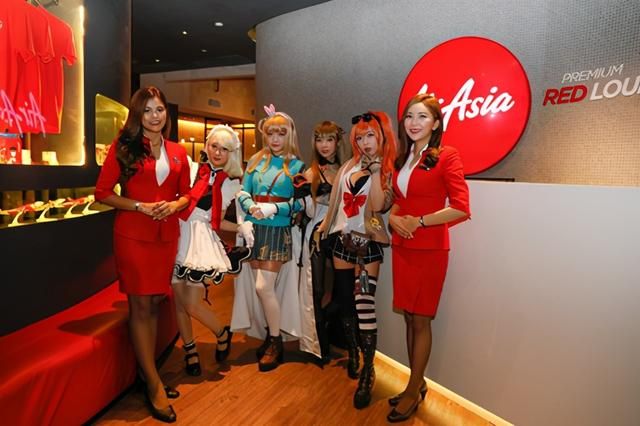 游戏停服还开狂欢庆祝？“末日”LIVE直播时髦值爆表不容错过