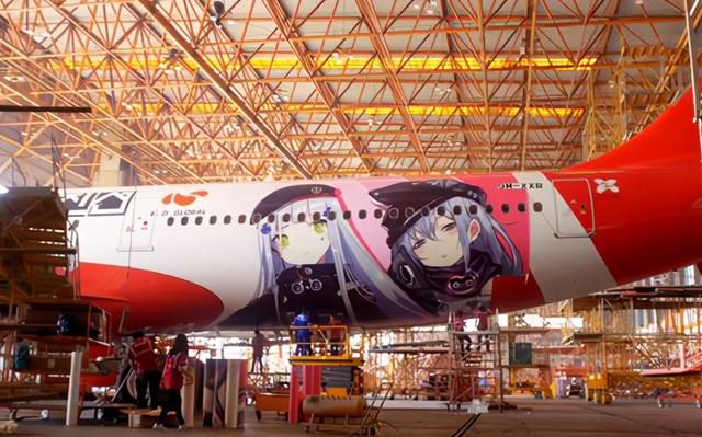 游戏停服还开狂欢庆祝？“末日”LIVE直播时髦值爆表不容错过