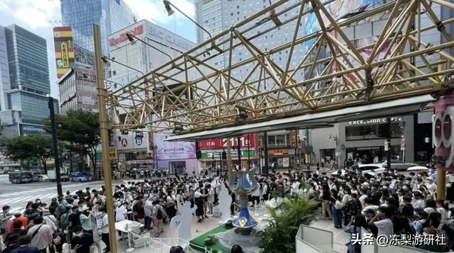 新年?圣诞老人?《原神》海外设可莉信箱,大家都许了什么愿?