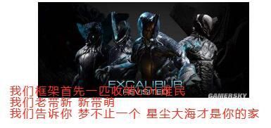 WE输的瞬间，各种游戏开始接收LOL难民！我该选哪个？