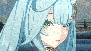 原神：新活动真好玩！文案调侃加班文化，海哥原来没在吹牛