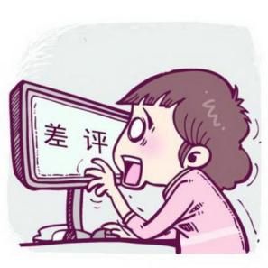 《万国觉醒》跟风差评反转自检:这些想法是不是你也有