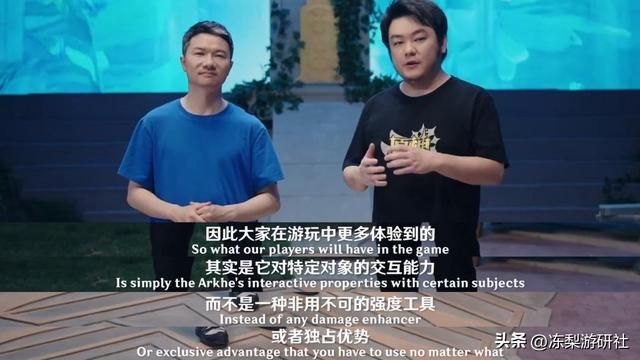 原神：枫丹荒芒机制争议大，老角色能否再战？还得复刻不至于撕卡