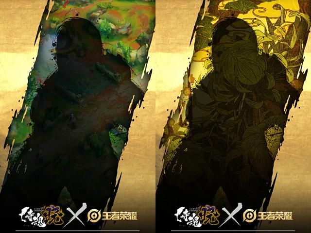王者荣耀再次联动SNK，预测为法国第一剑士夏洛特，定位战刺