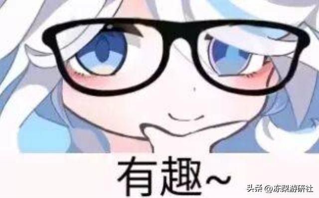 原神：迷你仙灵换哪个好？璨光不会叫“妈妈”！旧版也有其亮点