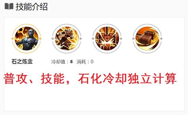 钟无艳重做讨论，控制和灵活二选一，你偏向哪种