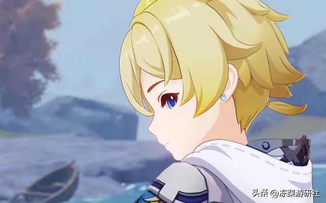 米卡技能培养速看！充能和生命值都重要，攻速增伤治疗多面手