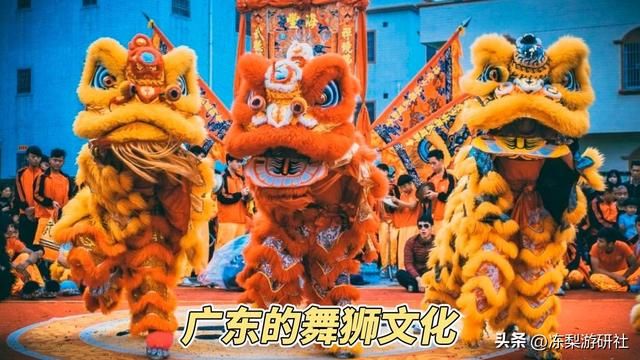 海灯节两位新角色曝光！留云借风‘闲云’，舞狮少年‘嘉明’