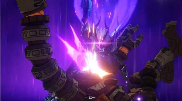 玩家请求官方实装“萍姥姥”:仅靠这冲击波,版本T0辅助没跑了