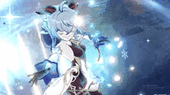 玩家请求官方实装“萍姥姥”:仅靠这冲击波,版本T0辅助没跑了