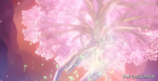 是谁让纳西妲哭泣？草神登顶全球热搜第一，外网暴怒：我帮你出头