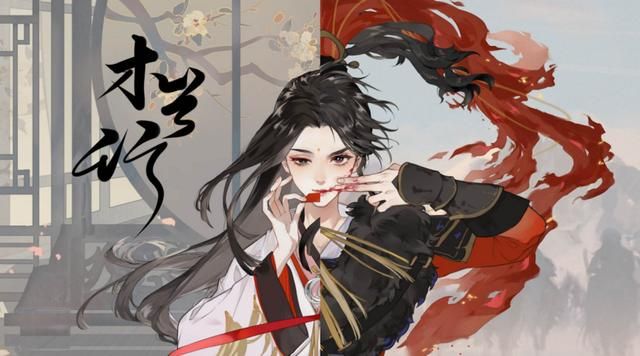 天刀、一梦广告大战，原神也来凑热闹，TX：国风手游市场三百亿