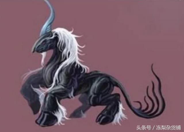 王者荣耀｜S9赛季热血系列，狞！根据神话推测只可能是这个英雄！