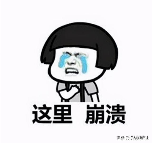 原神：2.5版本「薄樱初绽时」上线，手机也能玩电脑版，就很666