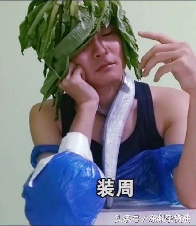 王者荣耀｜全服第一你就给58个钻石？天美你怕是穷疯咯！