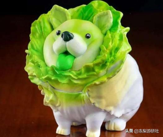 原神：不要错过复刻前的钟离，远控打游戏超爽新体验