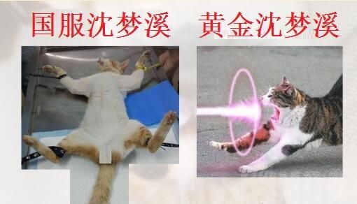 英雄熟练度越高，表现反倒越“菜”？荣耀王者也难以克服