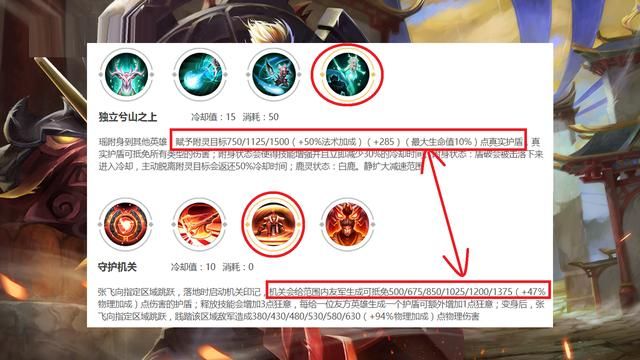 瑶的优势到底在哪，就连国服玩家也无法说清楚，除了混一无是处
