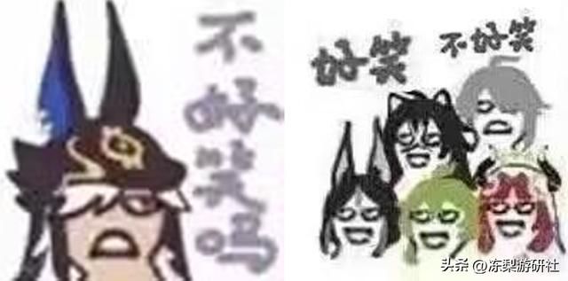 3.5版本4星UP角色预测，迪奥娜菲谢尔砂糖大概率，柯莱米卡必有