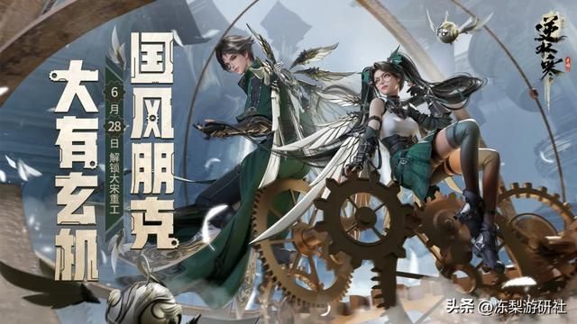 水利、航海、军事领先世界！1000年前的中国，到底有多牛？