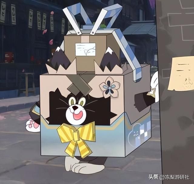 原神：准备给绮良良多少抽？为4星角色下卡池，有点儿纠结