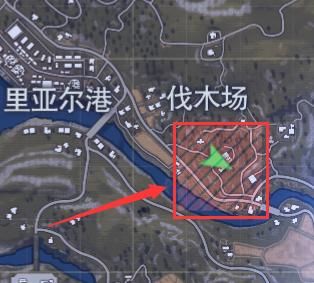 绝地求生｜终结者2今天开放，特色操作大家可能不太清楚我来讲讲！