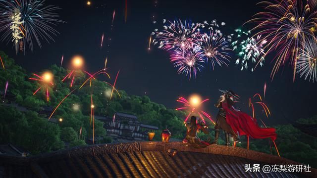 我真的很好奇，他花1万买走我的号后，为何从来不上线？