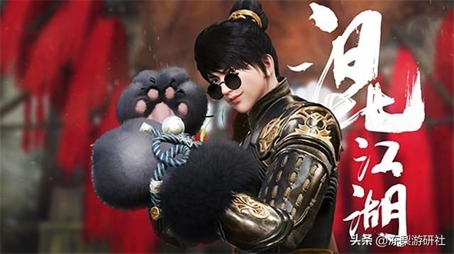 我真的很好奇，他花1万买走我的号后，为何从来不上线？