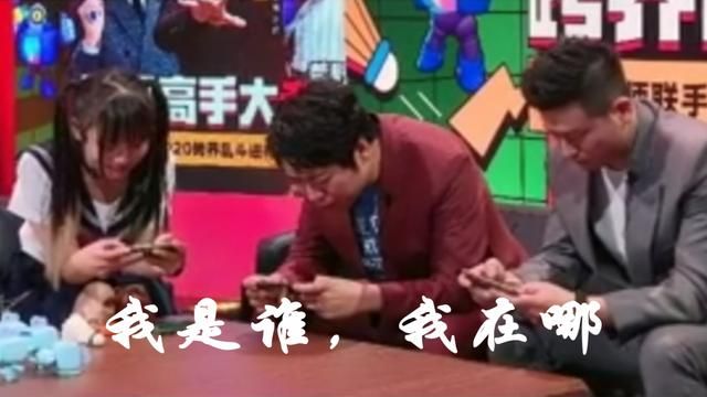 跨界大乱斗，郎朗直播打荒野乱斗，亲身证明手速与技术无关