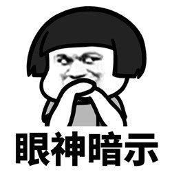关于等史莱姆第二季上线的苦逼日子？我选择加入英魂之刃口袋版