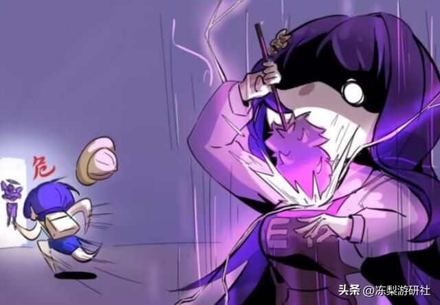 原神：这9位角色复刻轮转好了！3.3可能复刻雷神么？卡池预估