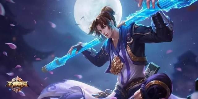 王者荣耀｜限定返场投票结果已出，猴子成为众矢之的毁了大家梦想