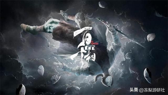 叠纸《百面千相》美术浅析：有情绪的画面叙事，有质感的细节展现