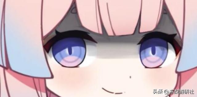 原神：绽放队怎么玩？两种配队演示，万叶翻身成主C