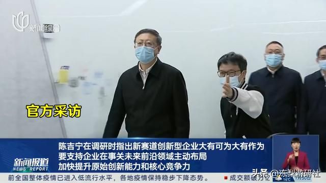 原神：官方爆料迪希雅技能特效在打拳，疑似枫丹设计，急急急