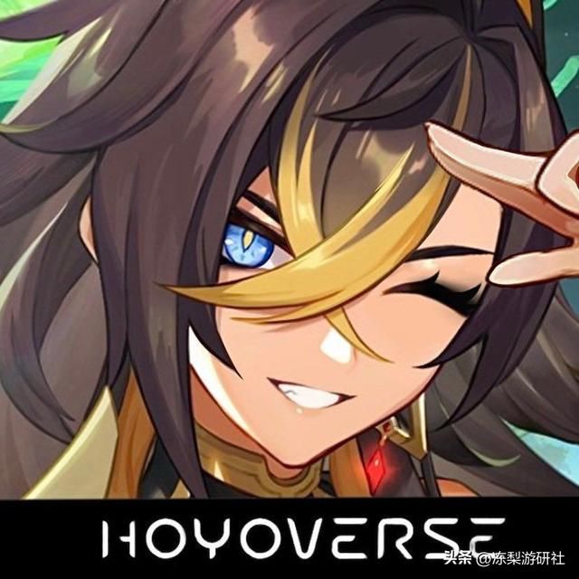 原神：官方爆料迪希雅技能特效在打拳，疑似枫丹设计，急急急