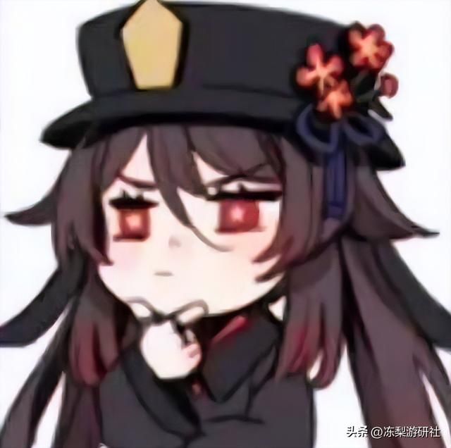 原神：会出多人卡么？并非单人而是一个组合，连携战斗不也挺帅么