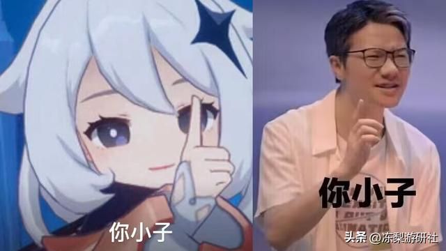 原神：10%玩家送月卡？周年庆又搞这一出，真以为是提纯玩家么