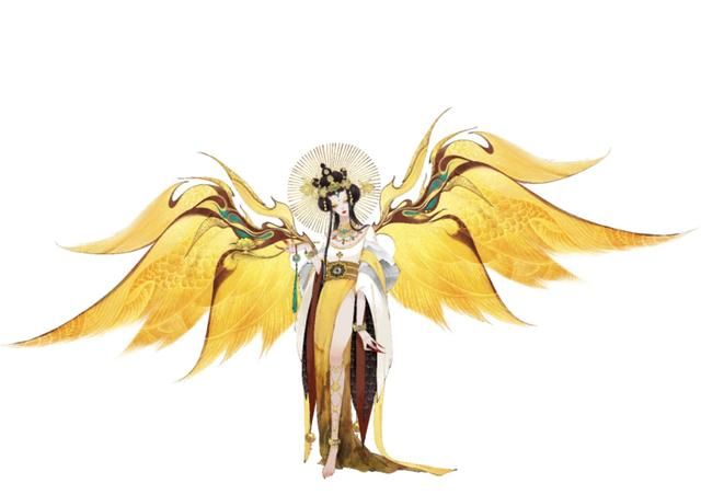 开服首日就有神兽保卫护航，我突然有了成为大佬的信心