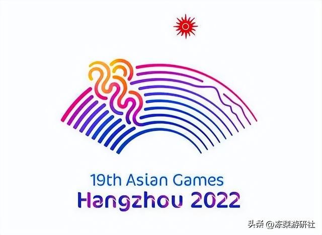 策略游戏做不好竞赛？《三国志·战略版》龙虎争霸赛新鲜感拉满
