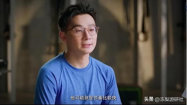 策略游戏做不好竞赛？《三国志·战略版》龙虎争霸赛新鲜感拉满
