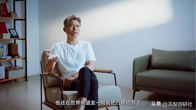 策略游戏做不好竞赛？《三国志·战略版》龙虎争霸赛新鲜感拉满