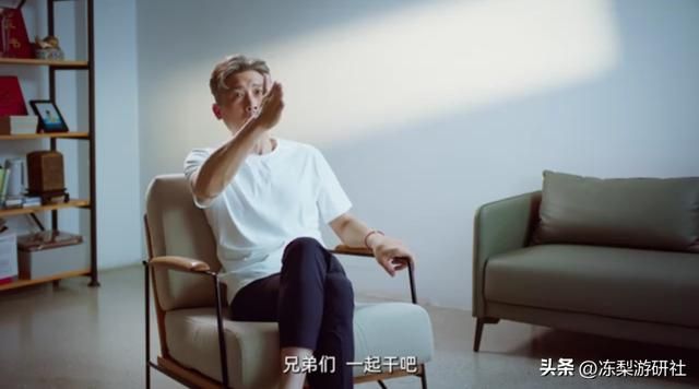 策略游戏做不好竞赛？《三国志·战略版》龙虎争霸赛新鲜感拉满