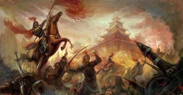 新游又该如何脱颖而出？玩法创意缺一不可，心中的它契合么