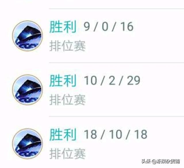 英雄联盟最让射手头疼的敌对辅助盘点，看见就想挂机
