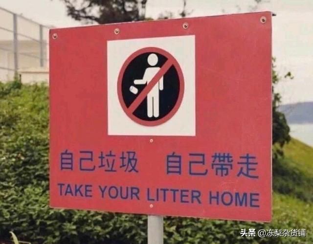 英雄联盟最让射手头疼的敌对辅助盘点，看见就想挂机