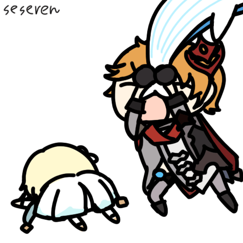 原神：初始最不希望抽到的五星角色是？公子获五百票，是琴的八倍