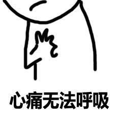 《解神者》新版本上线后，&#34;真香警告&#34;连番上演