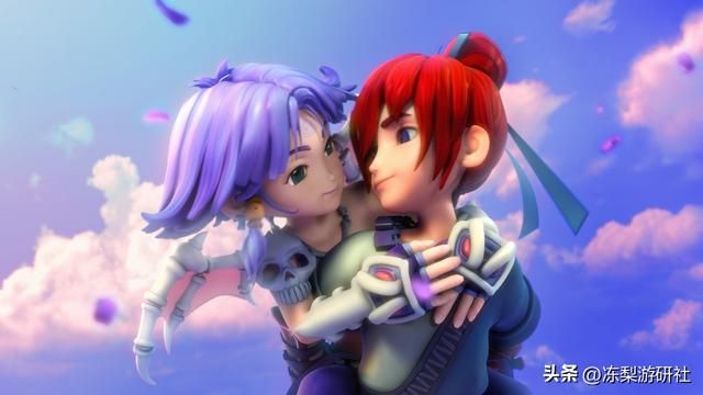 搬砖还得选择经典之作，不仅靠谱虚拟收益还高